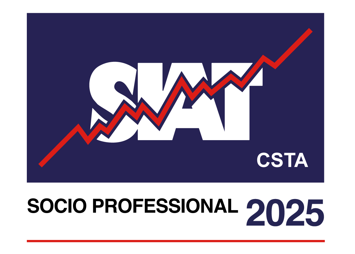 Socio Professional 2025